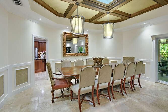 4330 SW Thistle Terrace Palm-small-006-0