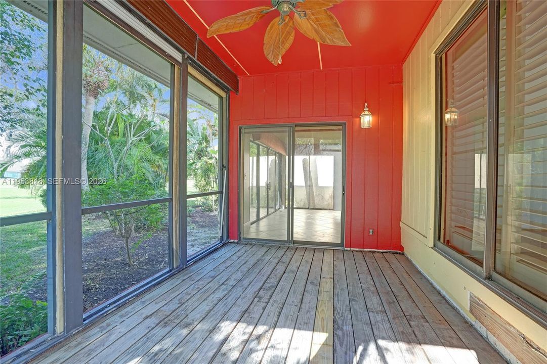 En Venta: $824,950 (2 camas, 2 baños, 2009 Pies cuadrados)