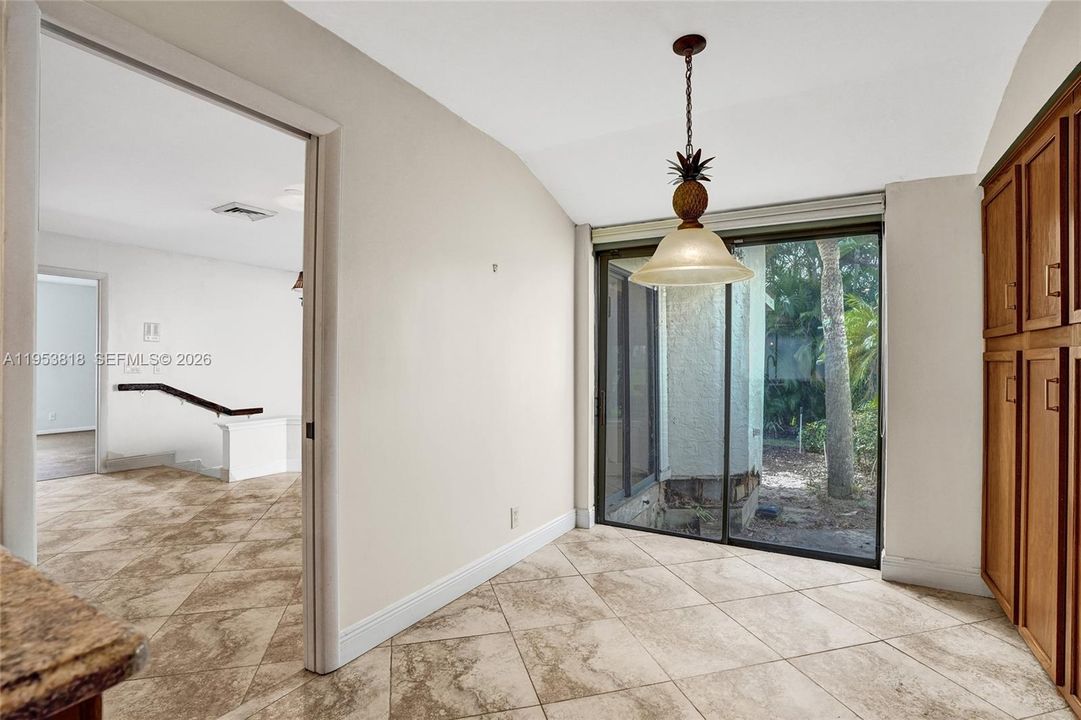 En Venta: $824,950 (2 camas, 2 baños, 2009 Pies cuadrados)