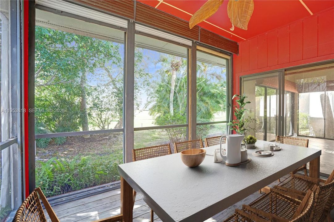 En Venta: $824,950 (2 camas, 2 baños, 2009 Pies cuadrados)