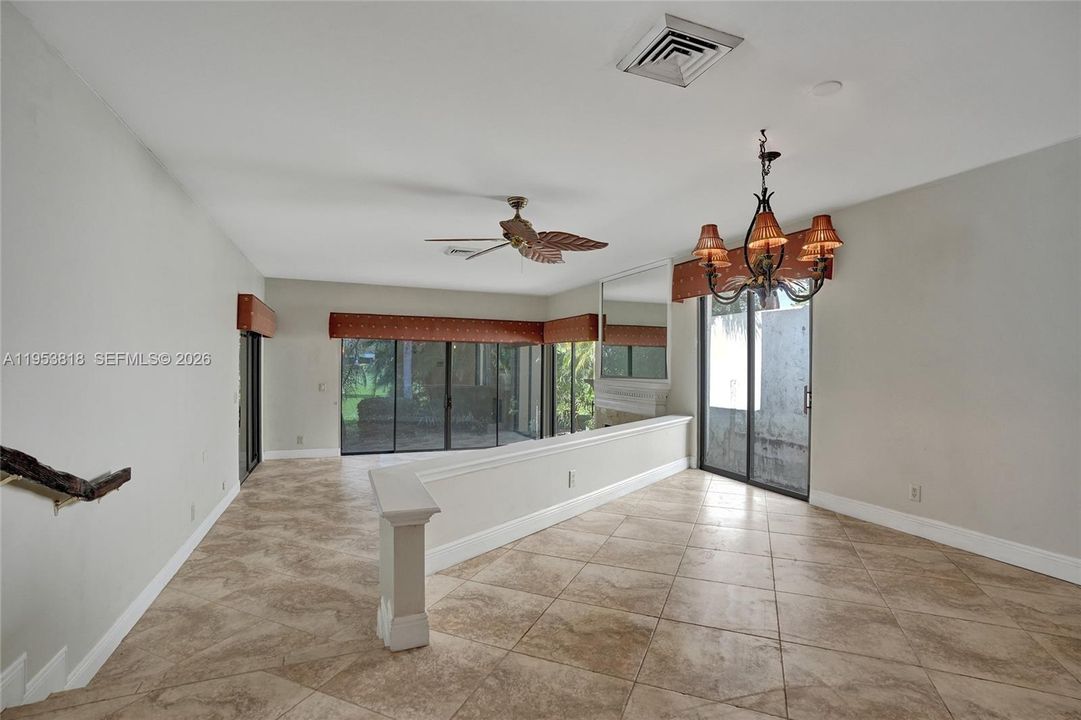 En Venta: $824,950 (2 camas, 2 baños, 2009 Pies cuadrados)