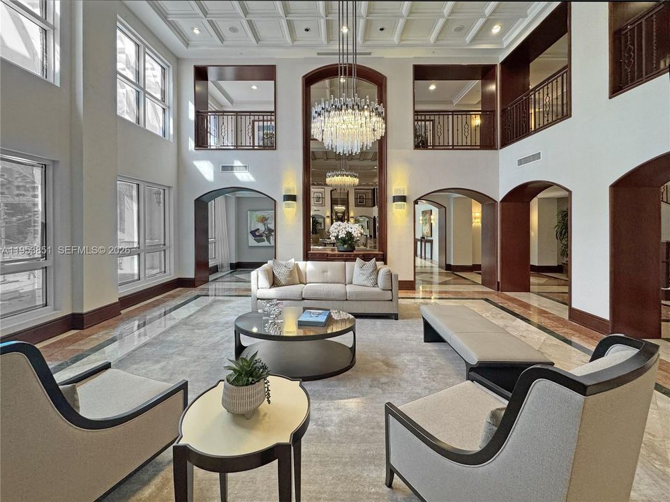 Activo con contrato: $3,600,000 (2 camas, 2 baños, 2100 Pies cuadrados)