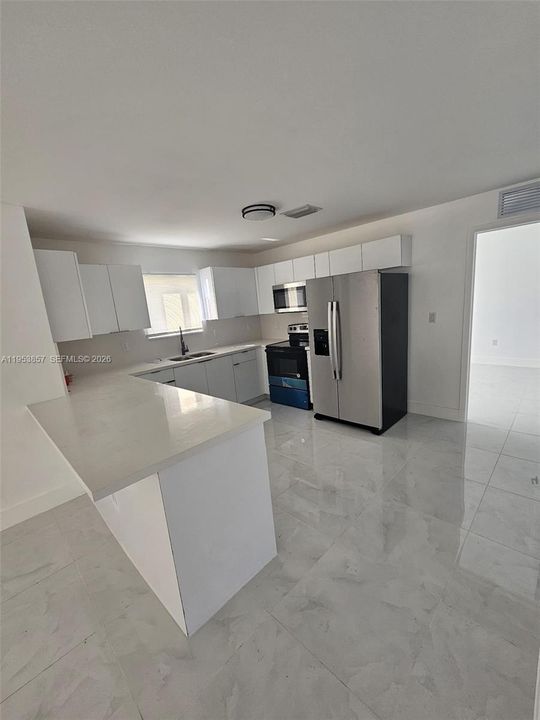 En Venta: $798,000 (0 camas, 0 baños, 2374 Pies cuadrados)