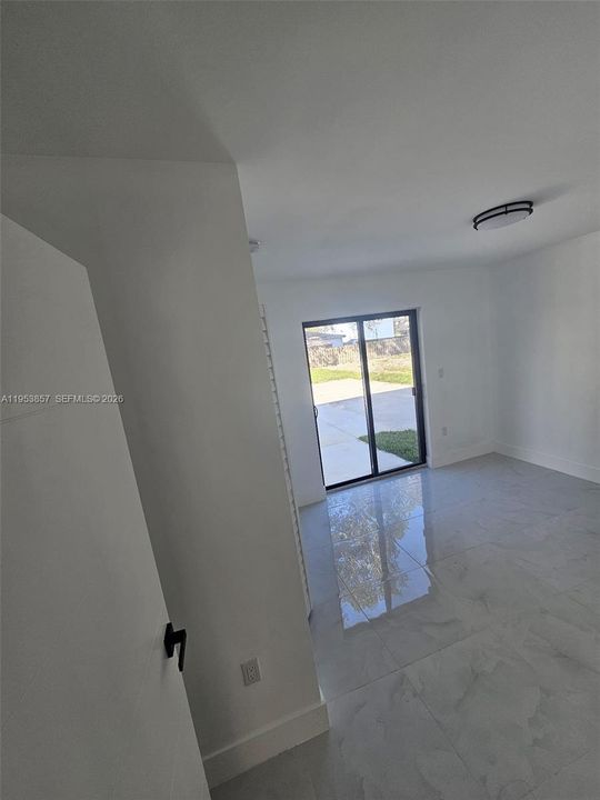 En Venta: $798,000 (0 camas, 0 baños, 2374 Pies cuadrados)