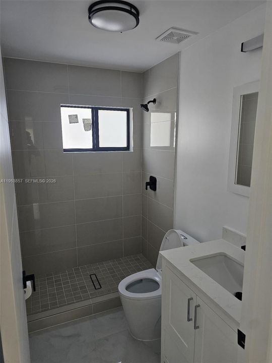 En Venta: $798,000 (0 camas, 0 baños, 2374 Pies cuadrados)