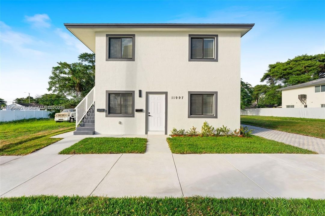 En Venta: $798,000 (0 camas, 0 baños, 2374 Pies cuadrados)