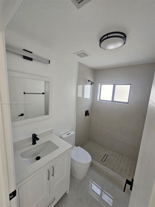 En Venta: $798,000 (0 camas, 0 baños, 2374 Pies cuadrados)