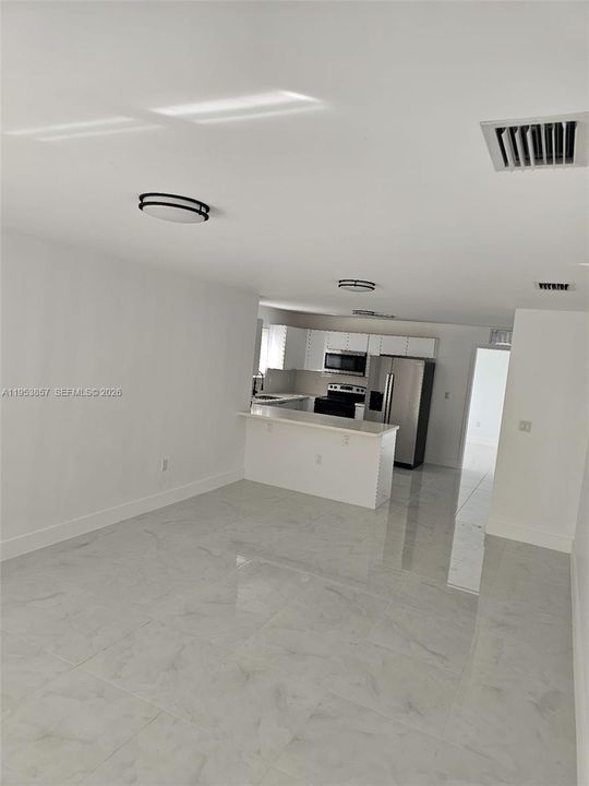 En Venta: $798,000 (0 camas, 0 baños, 2374 Pies cuadrados)