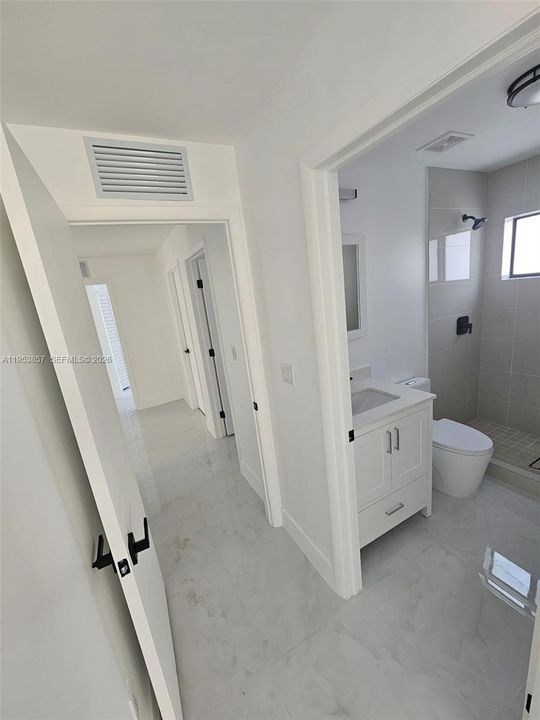 En Venta: $798,000 (0 camas, 0 baños, 2374 Pies cuadrados)