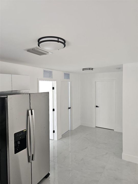 En Venta: $798,000 (0 camas, 0 baños, 2374 Pies cuadrados)