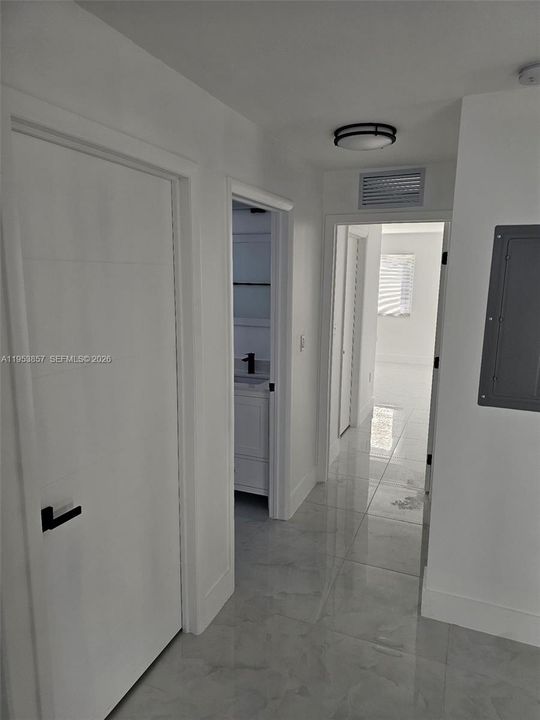 En Venta: $798,000 (0 camas, 0 baños, 2374 Pies cuadrados)