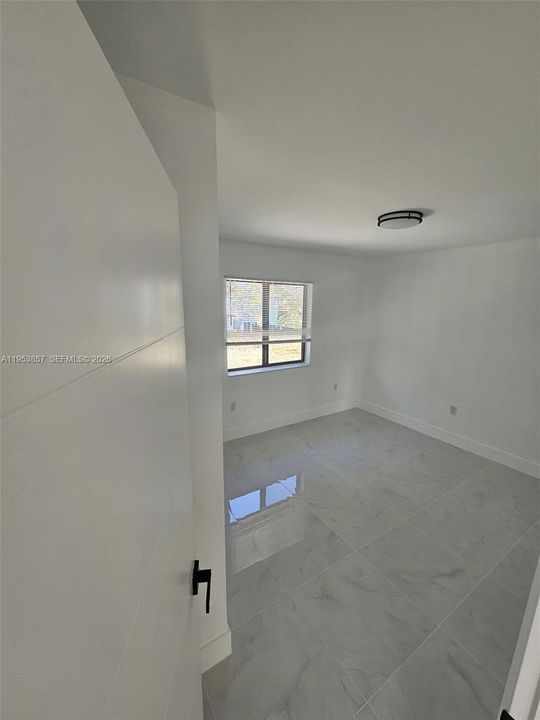 En Venta: $798,000 (0 camas, 0 baños, 2374 Pies cuadrados)