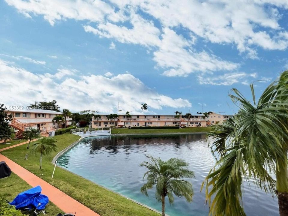 En Venta: $149,900 (2 camas, 1 baños, 848 Pies cuadrados)