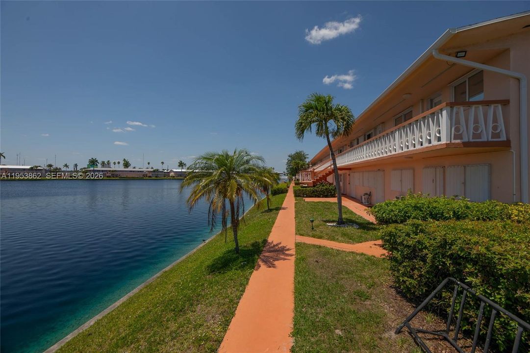 En Venta: $149,900 (2 camas, 1 baños, 848 Pies cuadrados)
