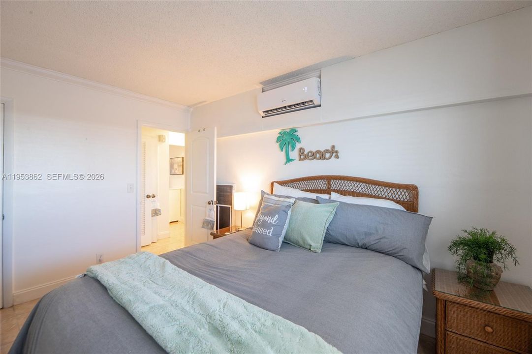 En Venta: $149,900 (2 camas, 1 baños, 848 Pies cuadrados)