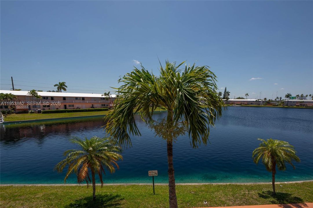 En Venta: $149,900 (2 camas, 1 baños, 848 Pies cuadrados)