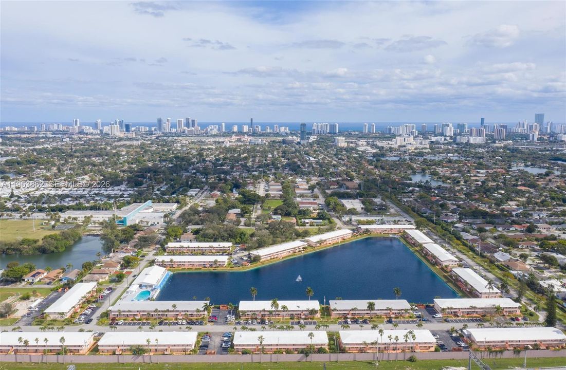 En Venta: $149,900 (2 camas, 1 baños, 848 Pies cuadrados)