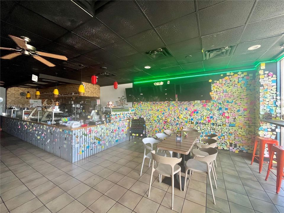 En Venta: $53,500 (0 camas, 0 baños, 0 Pies cuadrados)