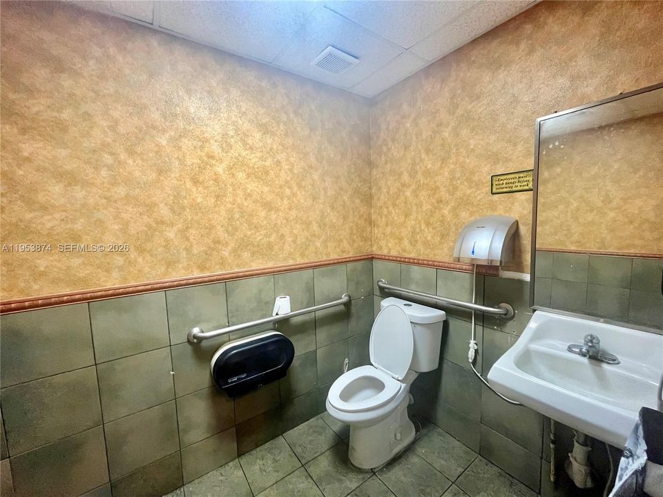 En Venta: $53,500 (0 camas, 0 baños, 0 Pies cuadrados)