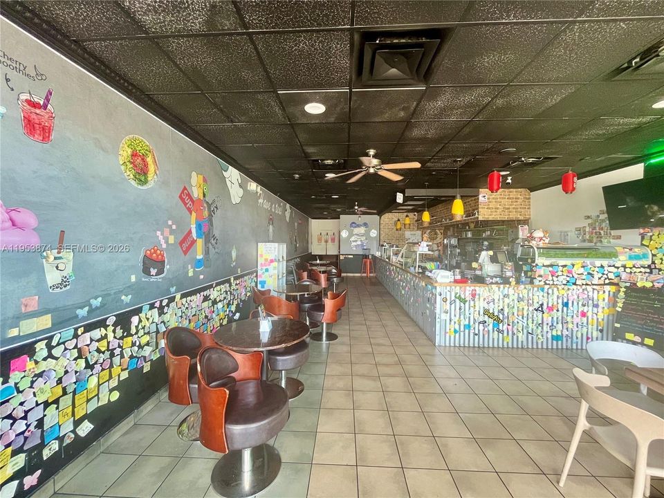 En Venta: $53,500 (0 camas, 0 baños, 0 Pies cuadrados)