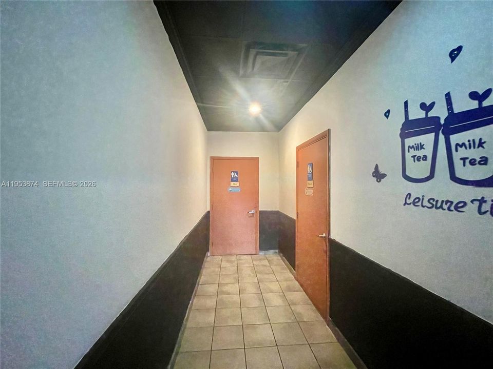 En Venta: $53,500 (0 camas, 0 baños, 0 Pies cuadrados)