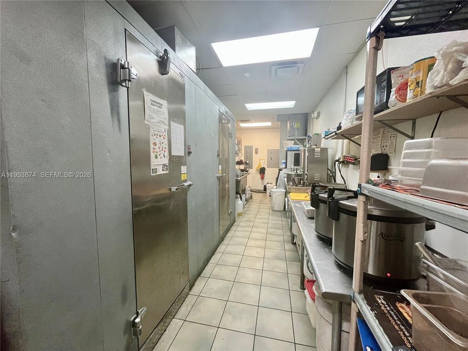 En Venta: $53,500 (0 camas, 0 baños, 0 Pies cuadrados)