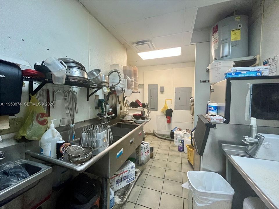 En Venta: $53,500 (0 camas, 0 baños, 0 Pies cuadrados)