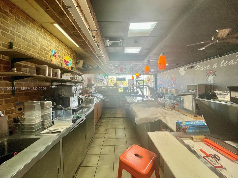 En Venta: $53,500 (0 camas, 0 baños, 0 Pies cuadrados)