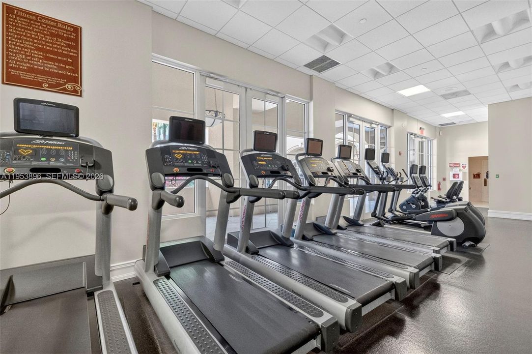 На продажу: $650,000 (2 спален, 2 ванн, 1625 Квадратных фут)