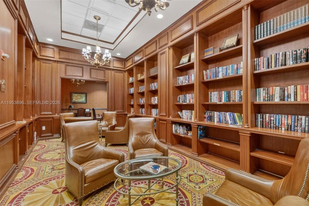 На продажу: $650,000 (2 спален, 2 ванн, 1625 Квадратных фут)