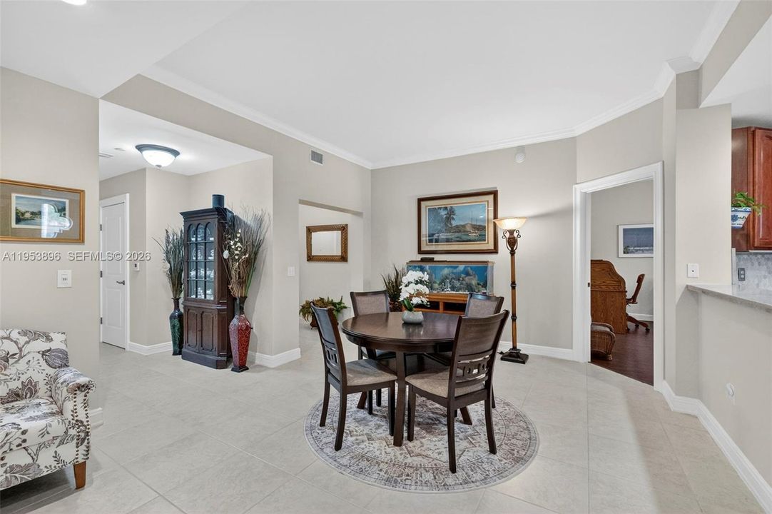 На продажу: $650,000 (2 спален, 2 ванн, 1625 Квадратных фут)