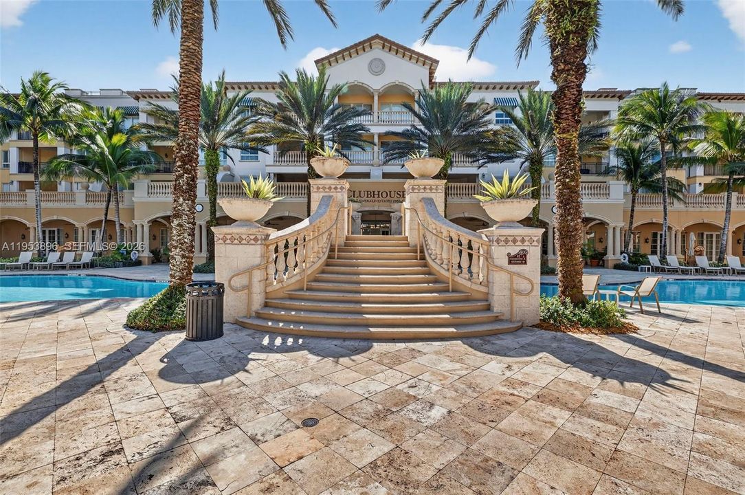 На продажу: $650,000 (2 спален, 2 ванн, 1625 Квадратных фут)