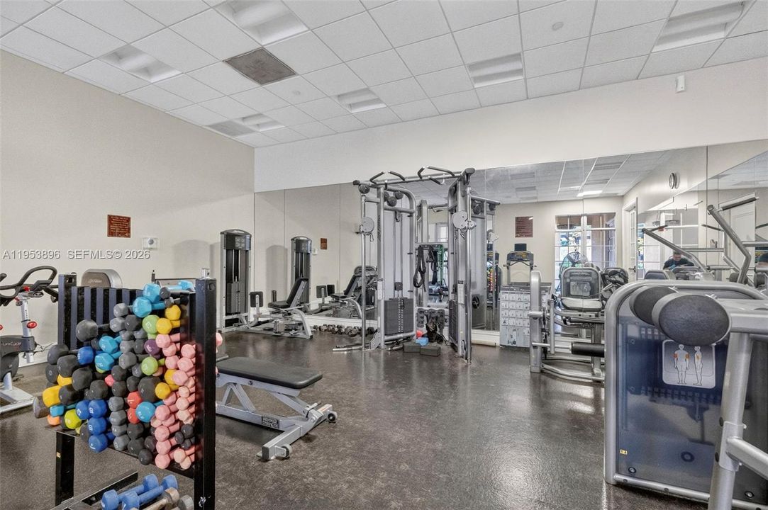 На продажу: $650,000 (2 спален, 2 ванн, 1625 Квадратных фут)