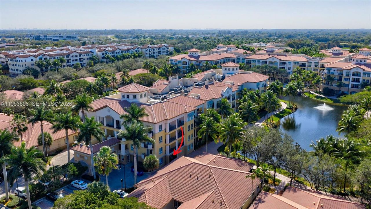 На продажу: $650,000 (2 спален, 2 ванн, 1625 Квадратных фут)