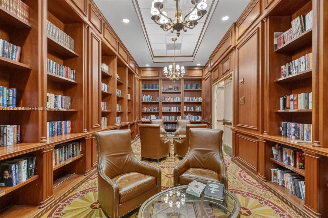 На продажу: $650,000 (2 спален, 2 ванн, 1625 Квадратных фут)