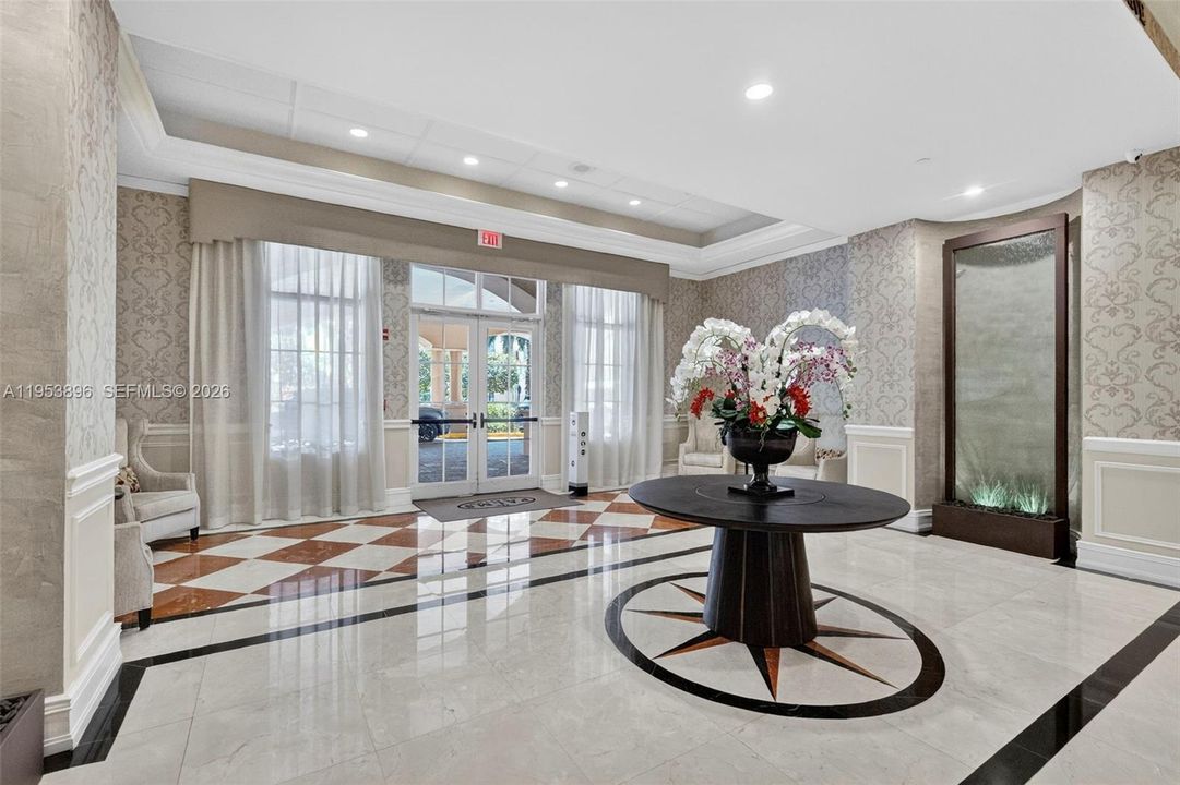 На продажу: $650,000 (2 спален, 2 ванн, 1625 Квадратных фут)