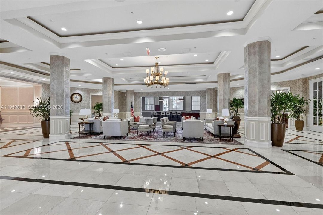 На продажу: $650,000 (2 спален, 2 ванн, 1625 Квадратных фут)