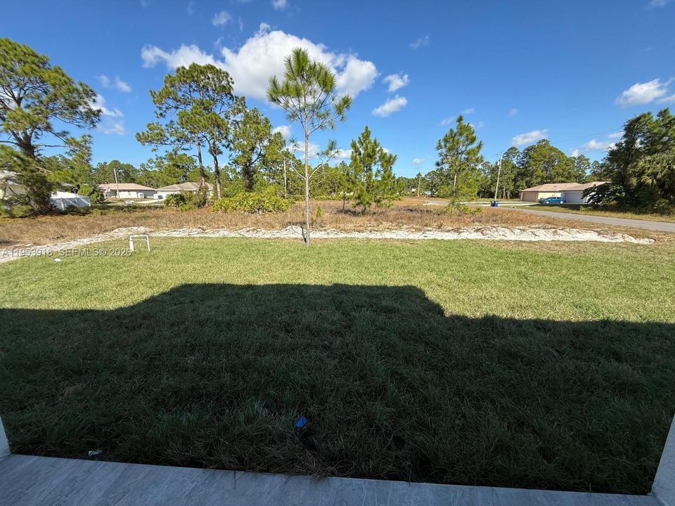For Rent: $1,950 (4 beds, 2 baths, 0 Square Feet)