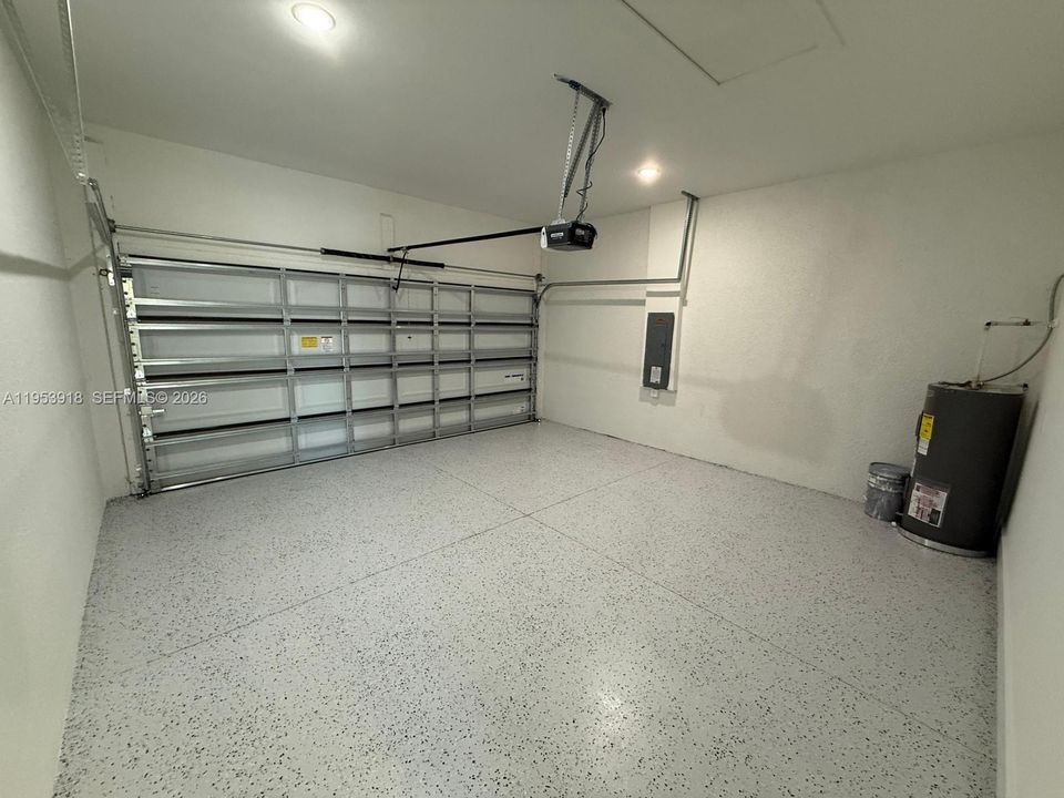 For Rent: $1,950 (4 beds, 2 baths, 0 Square Feet)