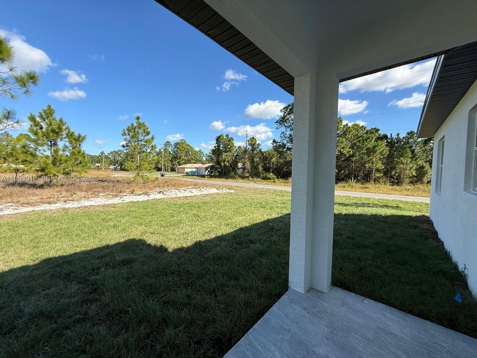 For Rent: $1,950 (4 beds, 2 baths, 0 Square Feet)