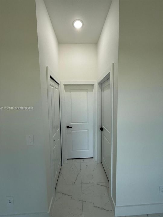 For Rent: $1,950 (4 beds, 2 baths, 0 Square Feet)