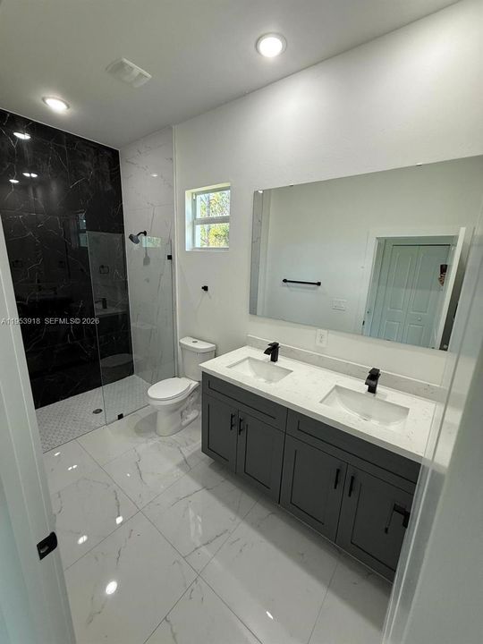 For Rent: $1,950 (4 beds, 2 baths, 0 Square Feet)