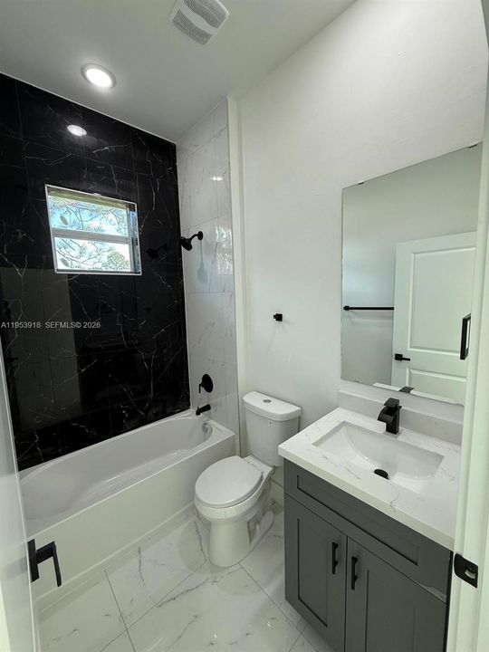 For Rent: $1,950 (4 beds, 2 baths, 0 Square Feet)
