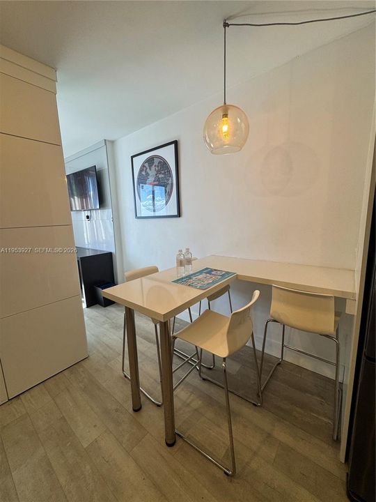 En Venta: $119,000 (0 camas, 1 baños, 420 Pies cuadrados)