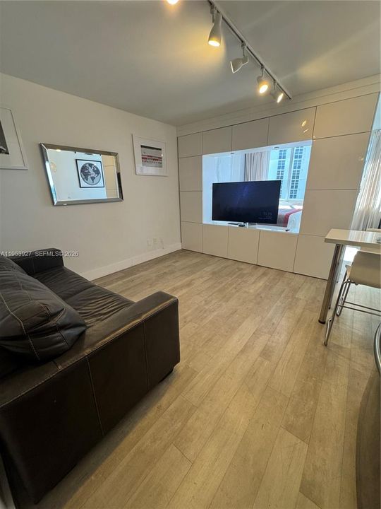 En Venta: $119,000 (0 camas, 1 baños, 420 Pies cuadrados)