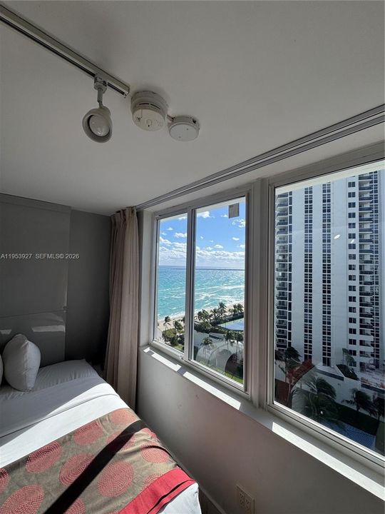 En Venta: $119,000 (0 camas, 1 baños, 420 Pies cuadrados)