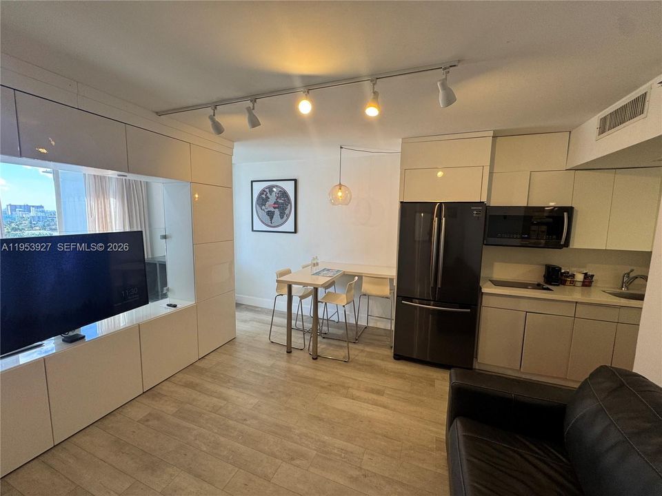 En Venta: $119,000 (0 camas, 1 baños, 420 Pies cuadrados)