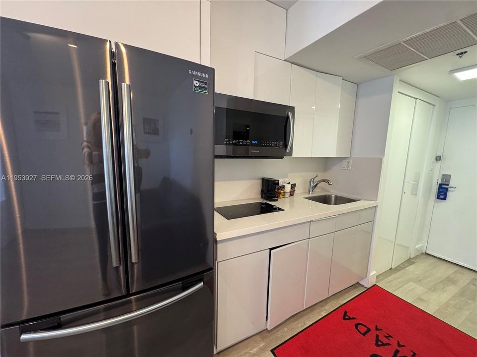 En Venta: $119,000 (0 camas, 1 baños, 420 Pies cuadrados)