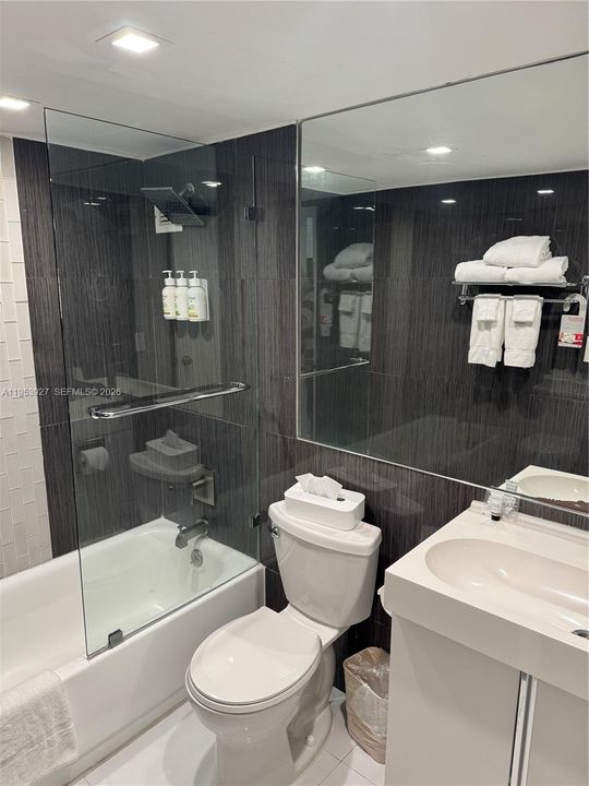 En Venta: $119,000 (0 camas, 1 baños, 420 Pies cuadrados)