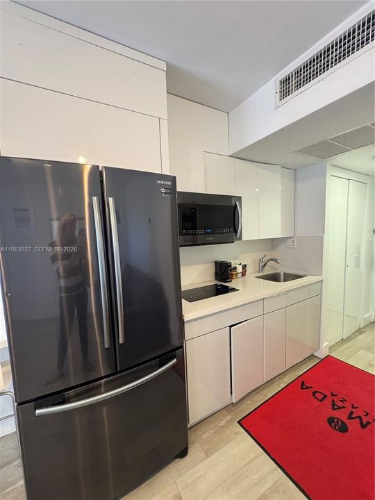 En Venta: $119,000 (0 camas, 1 baños, 420 Pies cuadrados)